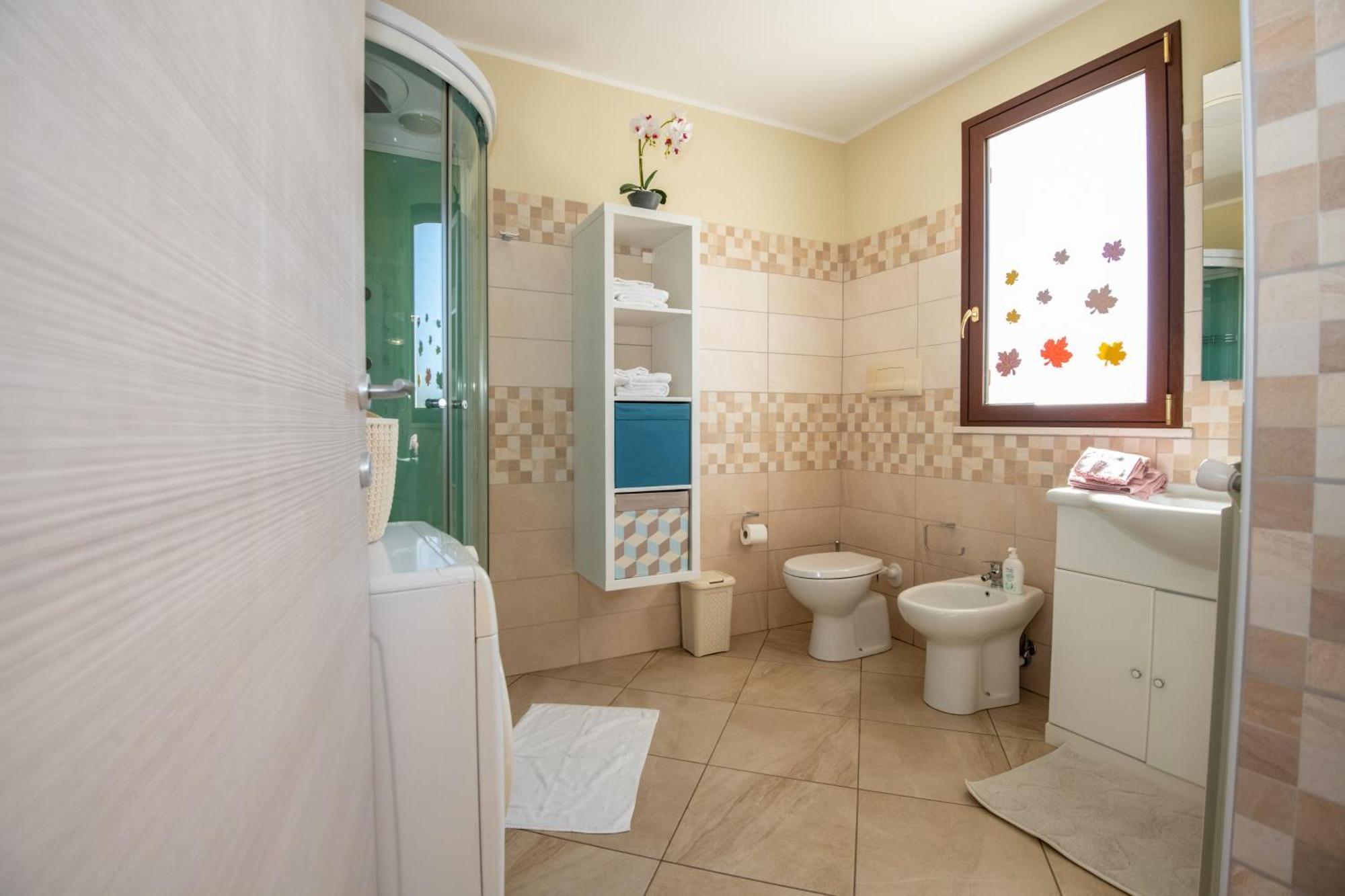 Villa Mastro Oleario 5 Dal Mare 30 Dai Monti Torrevecchia Teatina Exterior foto