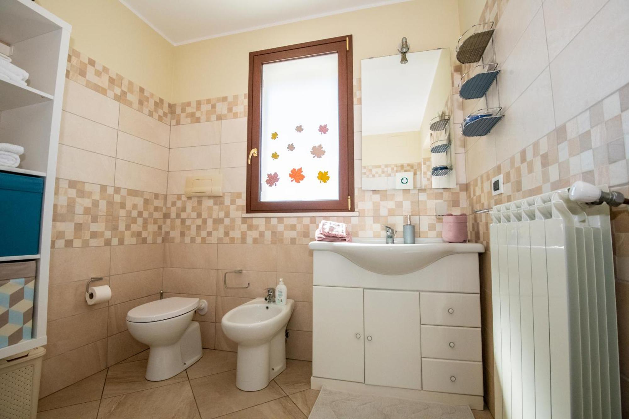 Villa Mastro Oleario 5 Dal Mare 30 Dai Monti Torrevecchia Teatina Exterior foto