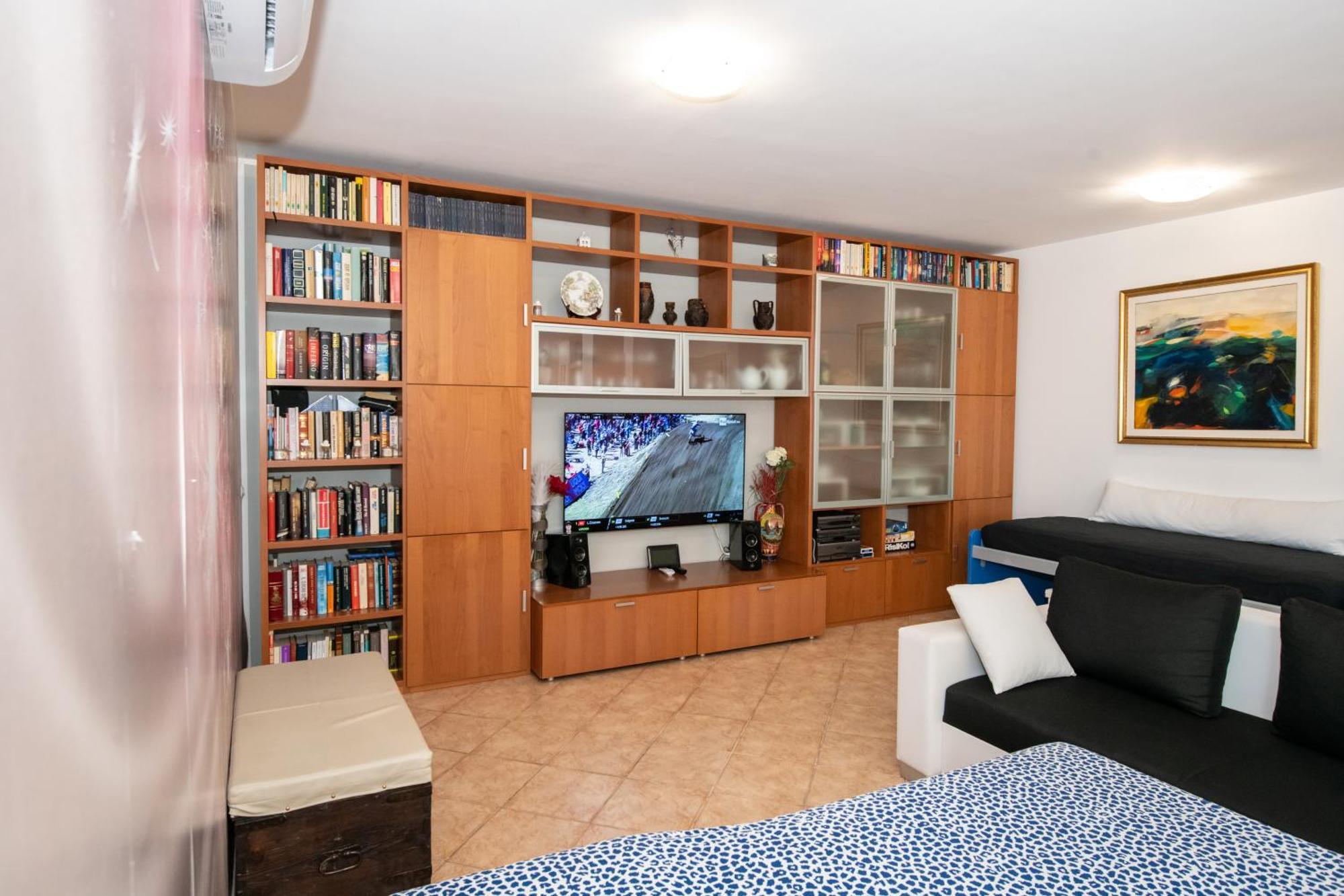 Villa Mastro Oleario 5 Dal Mare 30 Dai Monti Torrevecchia Teatina Exterior foto